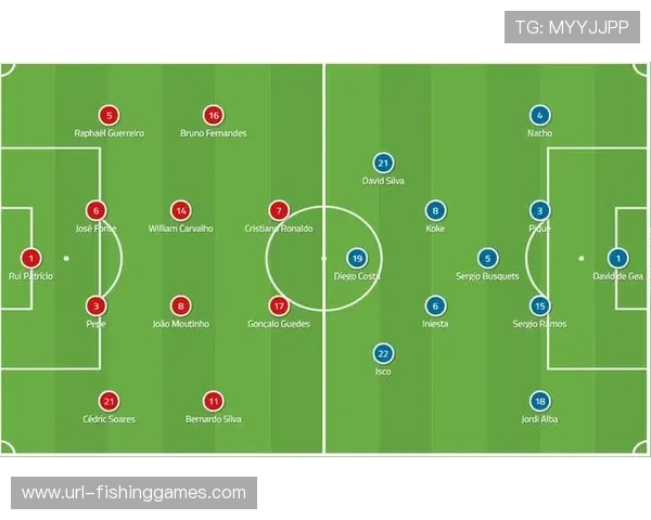传统强队欧战表现分化,战术适应与阵容深度成考验 传统强队欧战表现分化,战术适应与阵容深度成考验