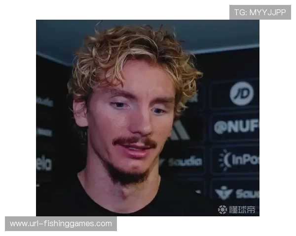 沃尔特马德挑射破门再现经典，纽卡前锋成默森眼中赛季亮点