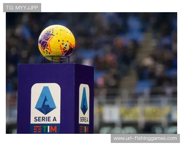 国际足联与赛事推广公司和解，联赛海外赛限制被解除