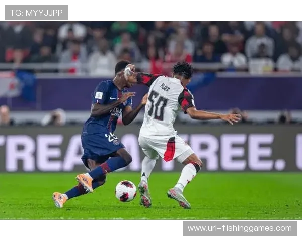 巴黎圣日耳曼面临伤病潮，登贝莱、杜埃等核心球员长期伤停