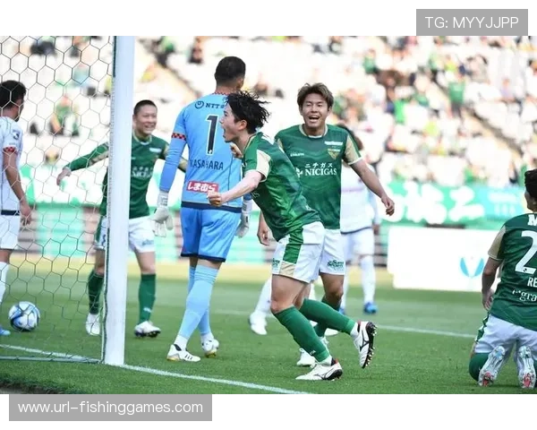 日本J联赛青训体系考察：校园足球与职业梯队无缝衔接模式探秘