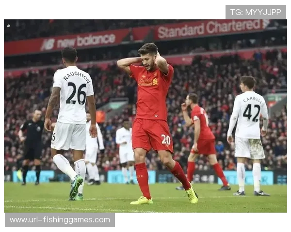 吉林主场不败金身延续，威尔逊23+9末节显威