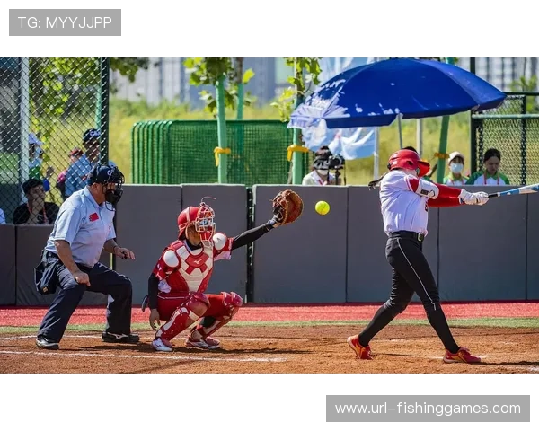 中国女垒亚洲杯对阵菲律宾韩国，循环赛后半程含金量提升