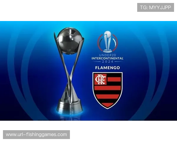 奥林匹亚科斯vs勒沃库森：主队盼借主场优势延续爆冷势头