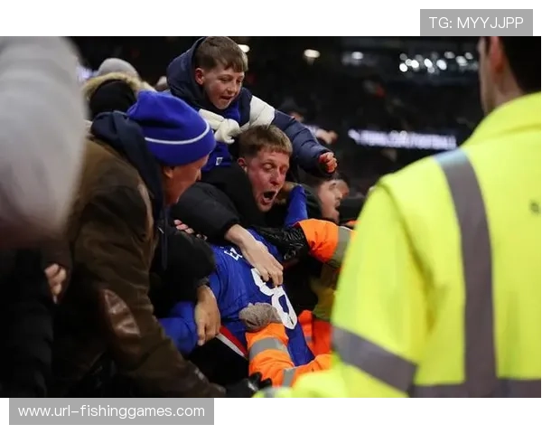 曼城1-1切尔西，恩佐补时破门暴露防线隐患