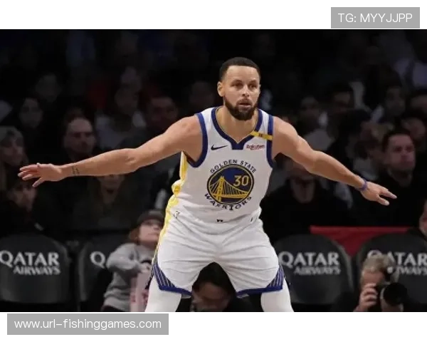 库里生涯后期体能下滑,勇士防守体系支撑面临挑战 库里生涯后期体能下滑,勇士防守体系支撑面临挑战