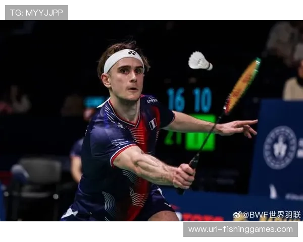 保加利亚女团3-1力克丹麦,终结对手五连冠纪录 保加利亚女团3-1力克丹麦,终结对手五连冠纪录