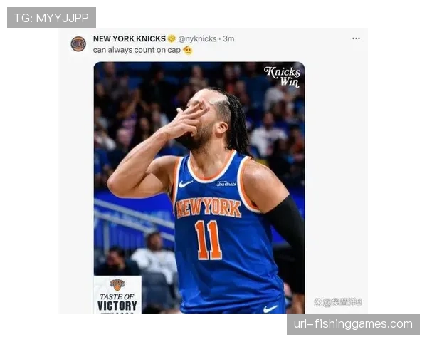 场外故事：尼克斯举办“纽约篮球遗产之夜”，致敬社区篮球贡献者