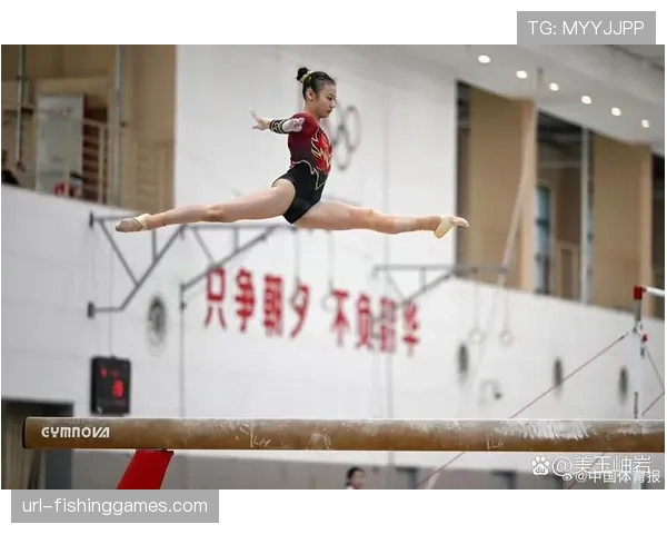 评论:巴黎奥运会后体操规则再修订,中国队的“难度优势”面临挑战