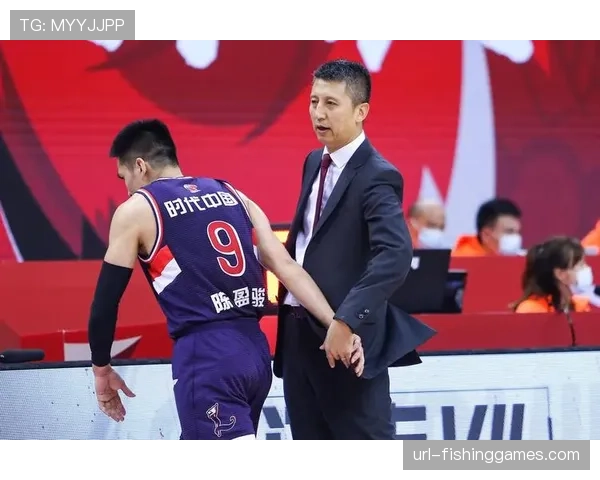 从常规赛第九到总决赛:广州龙侠本赛季的逆袭之路与郭士强的执教艺术