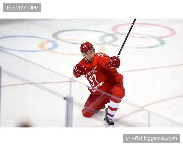 专访：伤愈复出的卡普里佐夫谈狂野队前景与对未来的期望