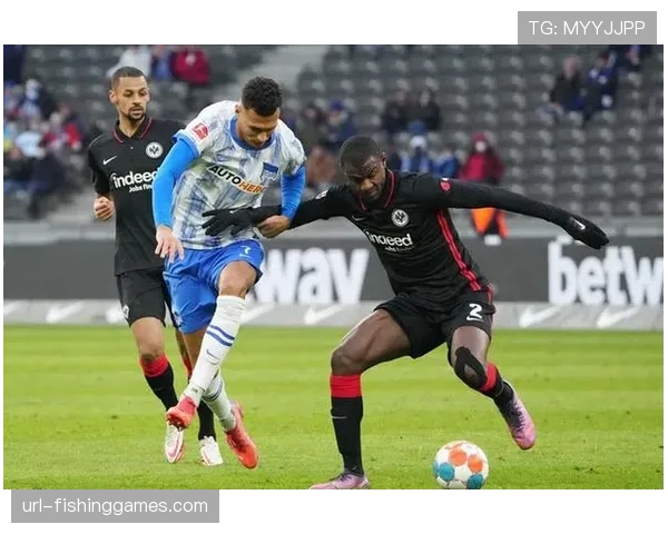 科纳特合同6月底到期，利物浦中卫去留成夏窗关键